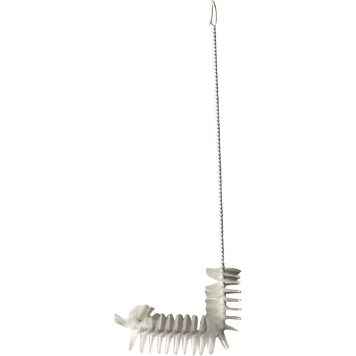Carboy Brush