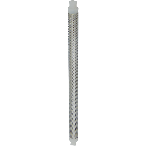 Oak Infusion Tube for Carboys