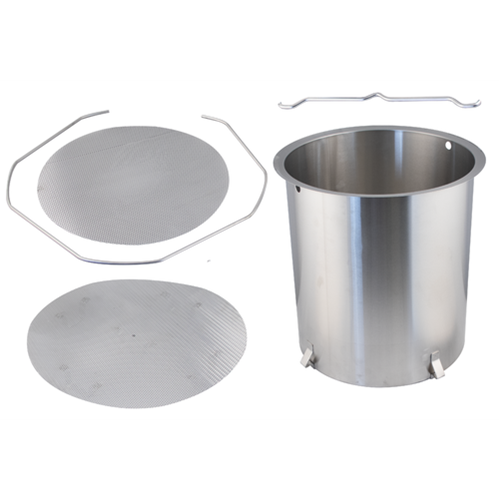 DigiMash Upgrade Kit for 65L DigiBoil