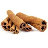 Cinnamon Sticks 1oz