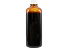 Candi Syrup – D-240 (Premium XX Dark) 2.5LBS