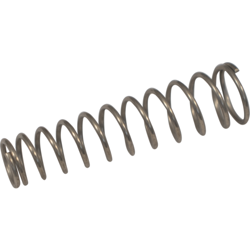 Faucet Spring, Self Closing – Intertap