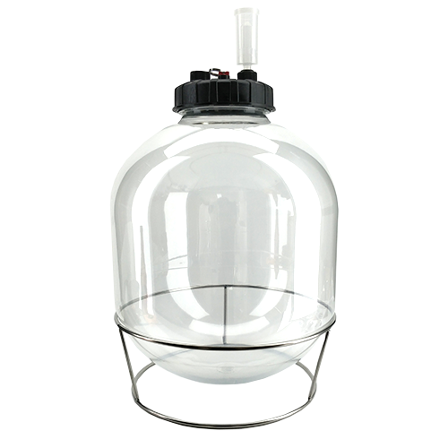 FermZilla All Rounder Fermenter - 7.9 gal / 30 L