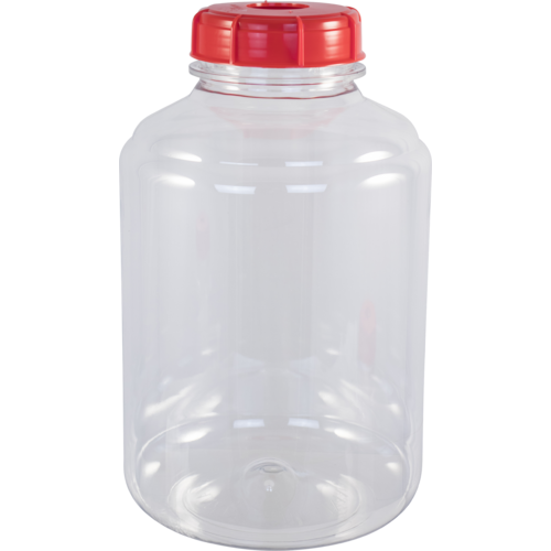 FerMonster 3 Gallon Carboy