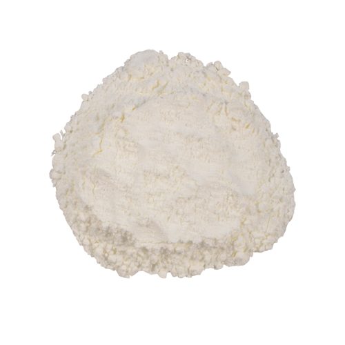 Lactose 1lb