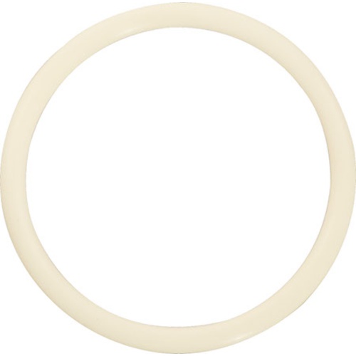Corny Keg Lid O-Ring