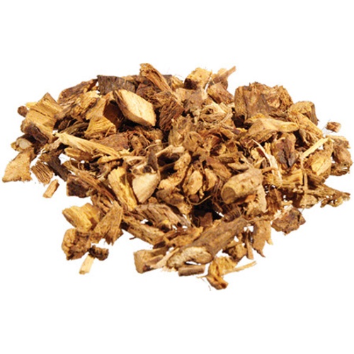 Licorice Root 2oz