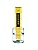 pH Meter (0-14 pH Range)