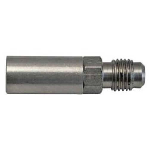 Diffusion Stone - 0.5 Micron with Flare Threads