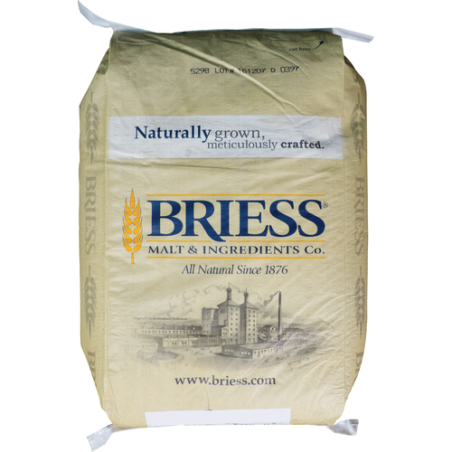 Briess Caramel / Crystal Malt 20L
