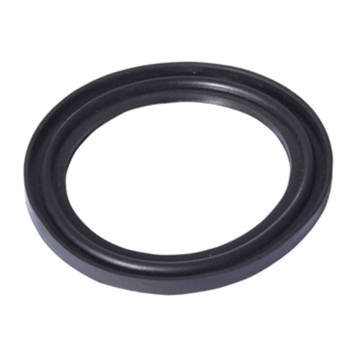 Tri-Clamp 1.5″ EPDM Gasket – Forgefit®