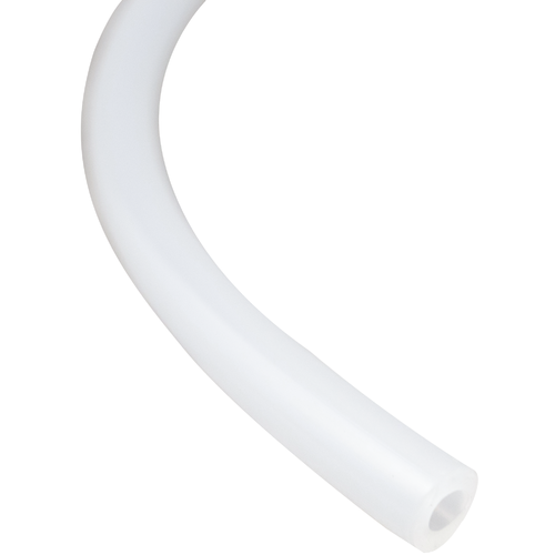 Tubing, EVABarrier 4mm ID x 8mm OD