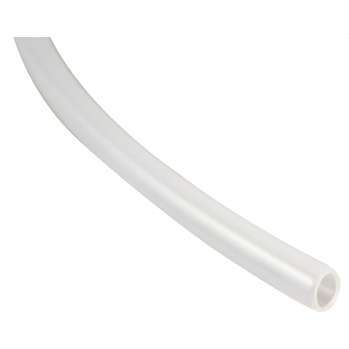 Tubing, EVABarrier 5mm ID x 8mm OD