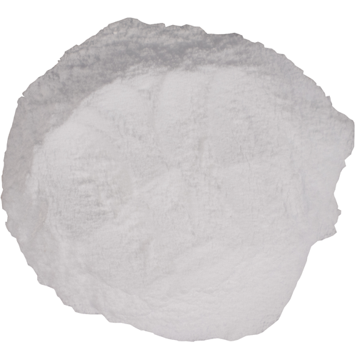 Corn Sugar / Priming (Dextrose)