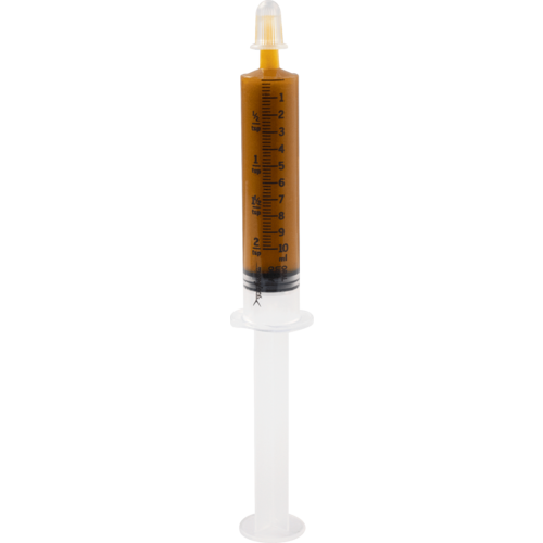 Cascade/ Willamette Hop Shot 10ml HSHOT1