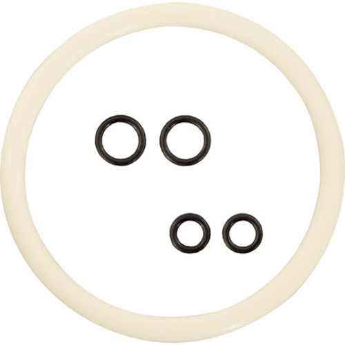 Corny Keg O-Ring Kit