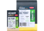 Lallemand Verdant IPA