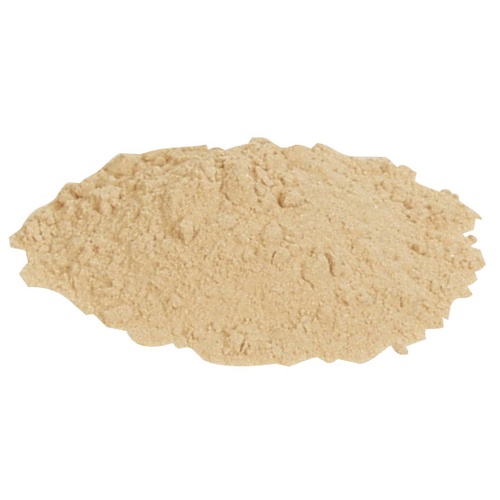 Go-Ferm Protect Evolution 100g
