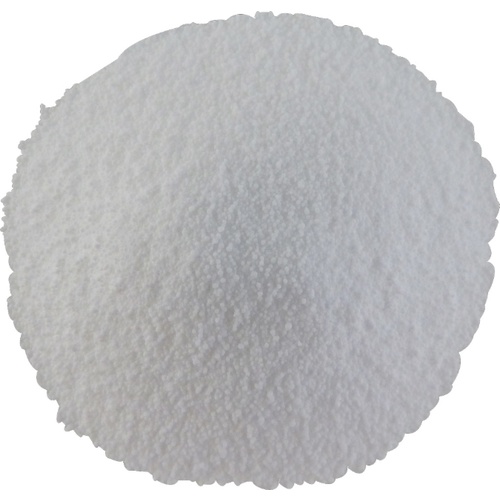 Potassium Carbonate 2oz