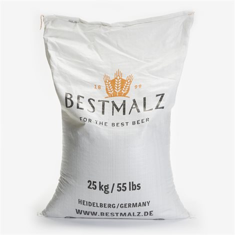 BestMalz Pilsner Malt