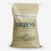 Briess Carabrown Malt