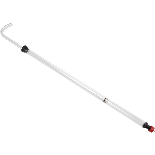 Auto Siphon - 1/2" (Regular)