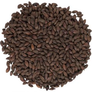 Proximity Pale Chocolate Malt