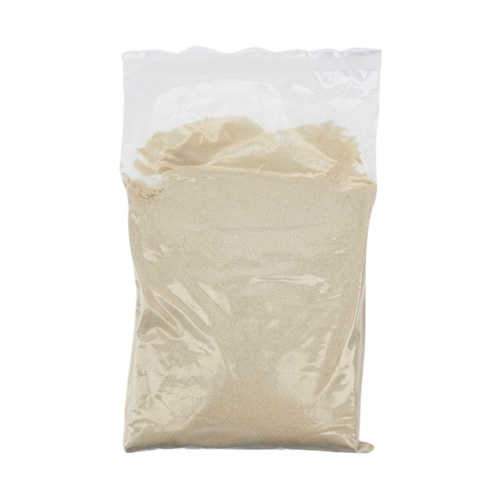 Dried Oat Extract | Made from 100% Australian Oats