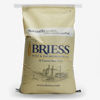 Briess Victory Malt