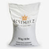 Melanoidin Malt