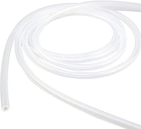 Tubing, Aeration 3/16″ ID