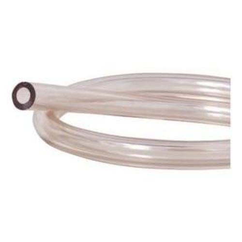 Tubing, Beverage 3/16″ ID x 7/16″ OD