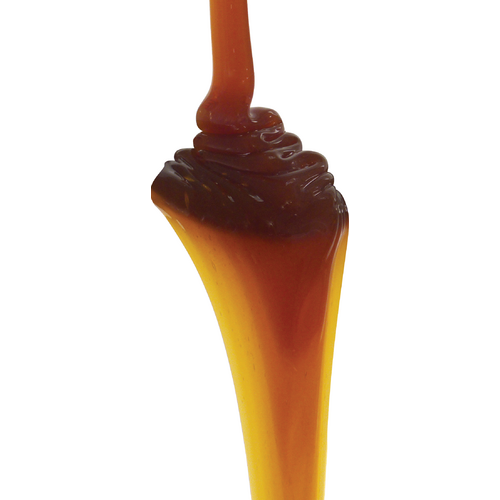 Pale Malt Extract | LME | Liquid Malt Extract