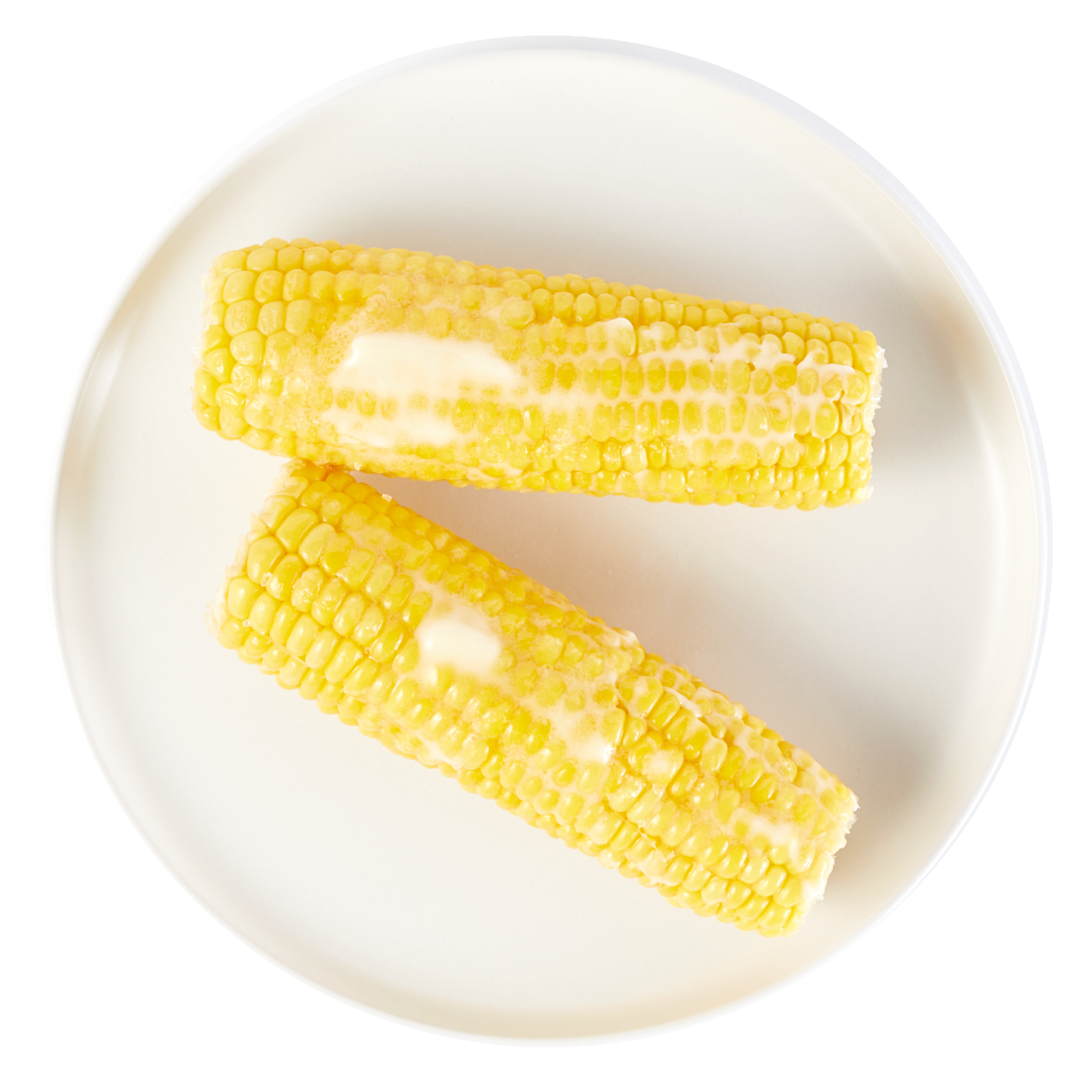 corn