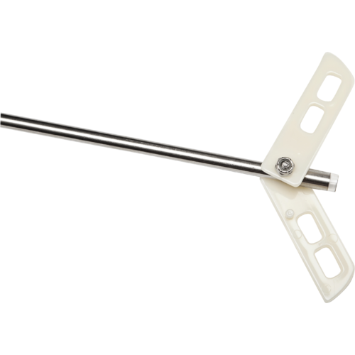 Stainless Steel - Wine Degasser/Mix-Stir 20"