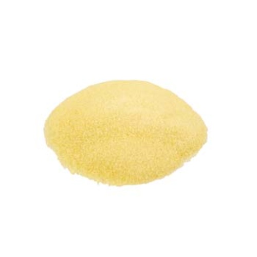 Gelatin 1oz