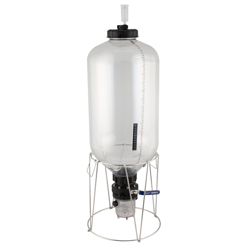 FermZilla Conical Fermenter - 13.2 gal / 55 L