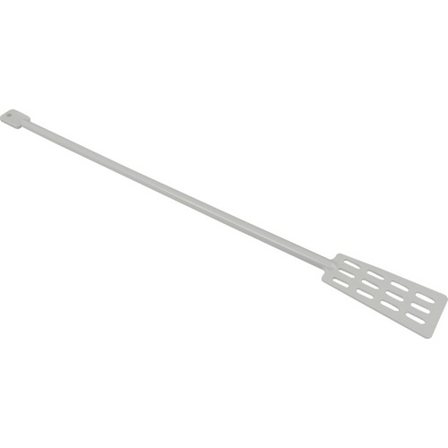 Mash Paddle (24")