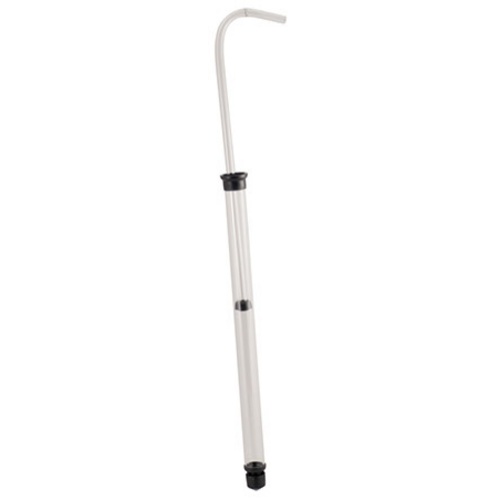 Auto Siphon 5/16 (mini)