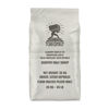 Tchecomalt Czech Floor Malted Pilsen Malt