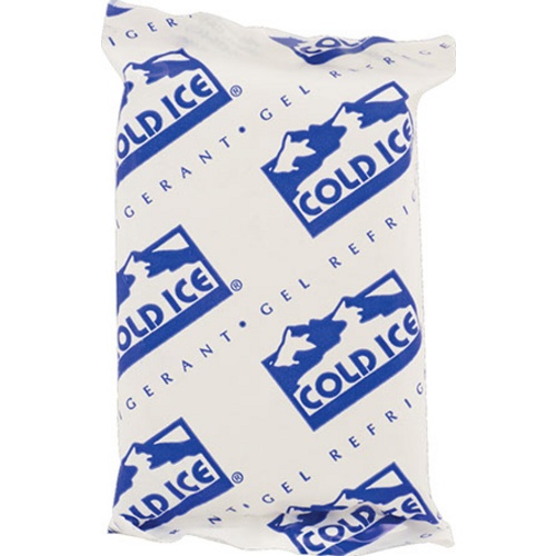 Ice Packs