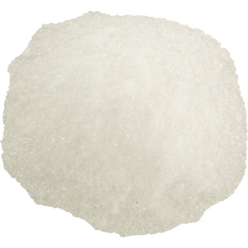 CELLAR SCIENCE DAP 2oz