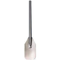 24" STAINLESS STEEL MASH PADDLE
