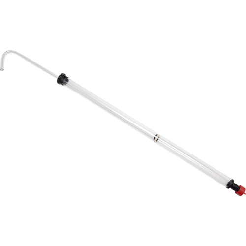 Auto Siphon - 3/8" (Regular) Kit