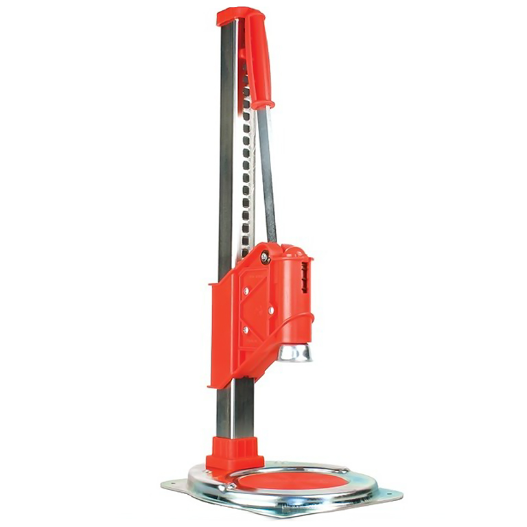 SUPER AGATA ITALIAN BENCH CAPPER 4000