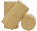 Wine Corks - 1 3/4 in. Acquamark Corks