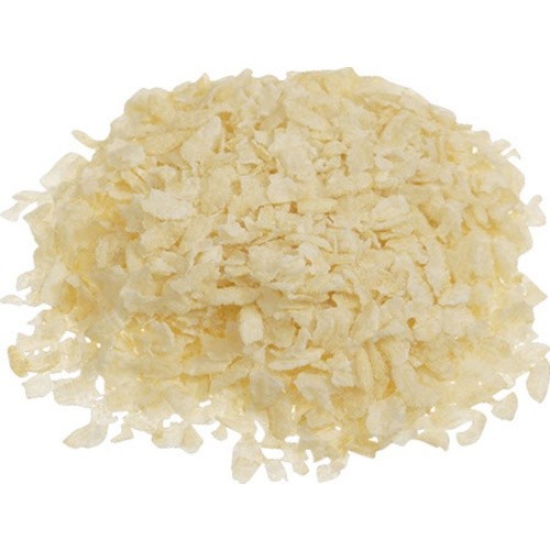 Castle Malting Château Rice Flakes