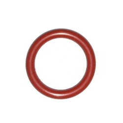 O-Ring, 3/8″ NPT – Silicone