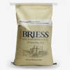 Torrified Wheat - Briess Malting