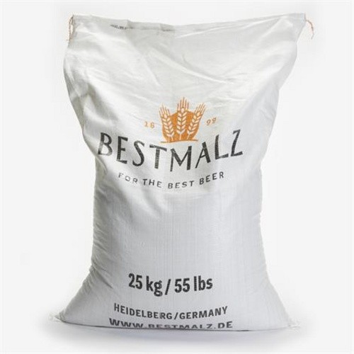 Spelt Malt - BestMalz ( 5 LB Bag)
